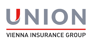 Reference image alt text